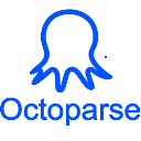 Octoparse